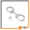 3060C ÇİFT KİLİTLİ KARBON ÇELİK ZİNCİRLİ MODEL