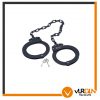 3040-3041B ÇİFT KİLİTLİ  AYAK MODEL