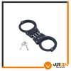 3030-3031B ÇİFT KİLİTLİ MENTEŞELİ MODEL