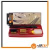 B1012 12ga Vakum Karton Kutu Çelik Harbi
