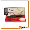 K4056 -5,56 mm Vakum Karton Kutu Pirinç Yivli Harbi