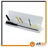 N4065 - 7,65 mm Uzun Plastik Kutu Demir Tabanca Harbisi