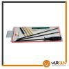 S3056 - 5,56 mm Plastik Torba Demir Yivli Harbi